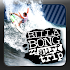 Billabong Surf Trip4.01