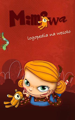 【免費教育App】Szumi Mi - Logopedia na Wesoło-APP點子