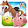 Farm Hay Animals Download on Windows