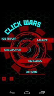 Click Wars