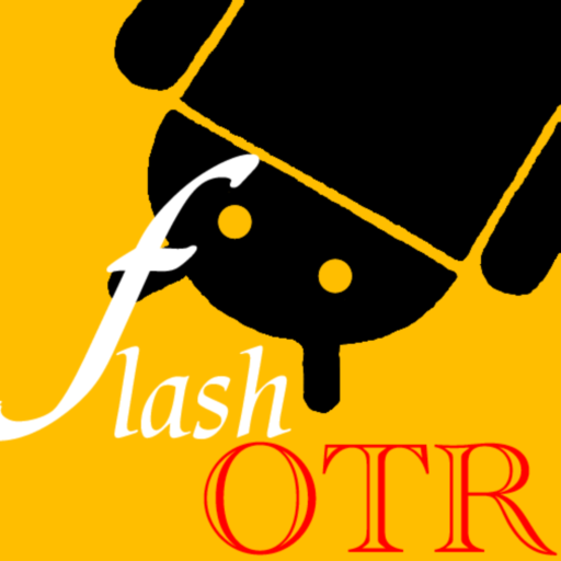 【免費音樂App】FlashOTR: Old Time Radio-APP點子