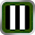 Santos Mobile Download on Windows