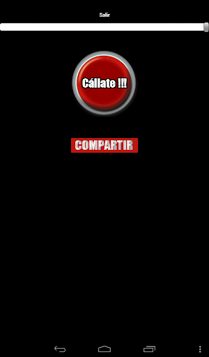 【免費娛樂App】Cállate - El Botón-APP點子