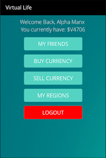 How to install Virtual Life Grid lastet apk for laptop