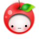 Picture Characters Diary