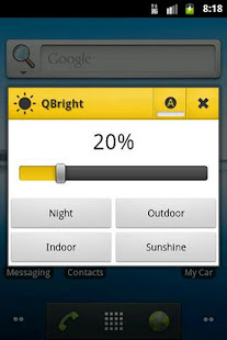 QBright(圖2)-速報App