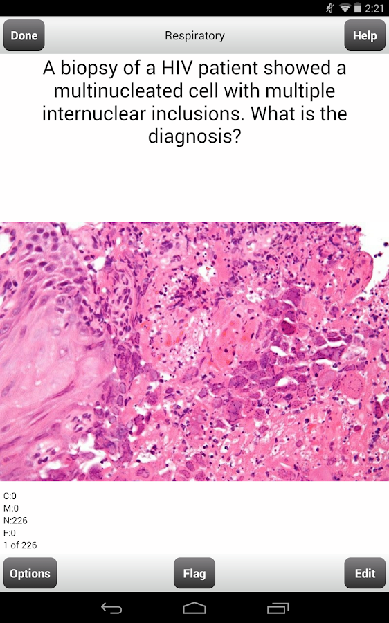 USMLE Step 2 CK Flashcards Android Apps on Google Play