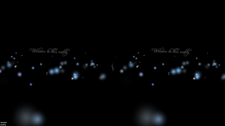 Whispering Eons VR Trailer poster 7