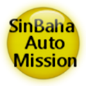 SBAutoMission