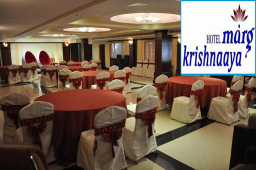 Function Halls in Vijayawada