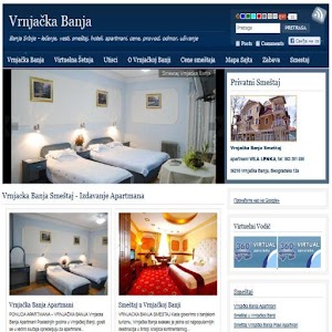 Vrnjacka Banja 0.1
