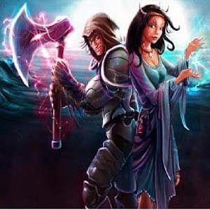 Tibia Wiki.apk 1.0
