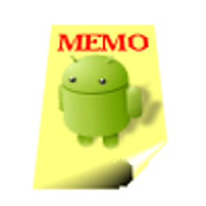 Image Sticky.apk 1.5