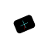 Acceleration Drawer logo