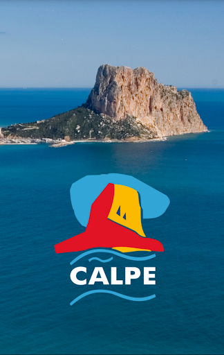 Calpe