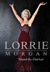 Lorrie Morgan: Beyond the Interview