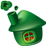 BetterCut icon