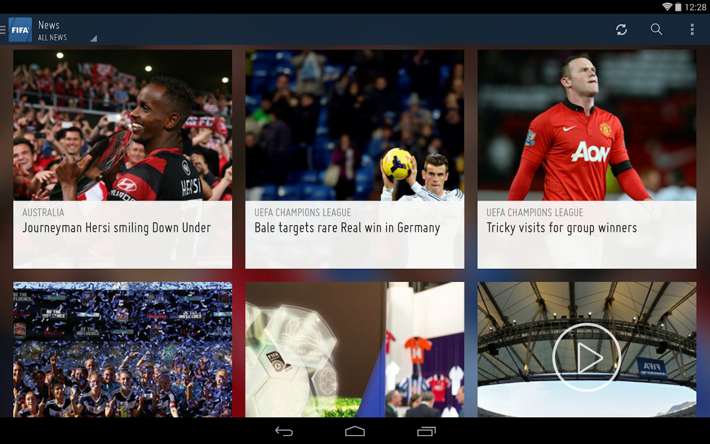 R 2Ec3SvQWsjchMBSqpheTnjJAYgqu5kmiRk