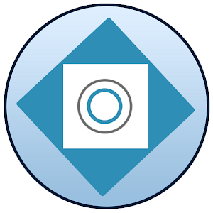 The Laws Super - MSD 1.0