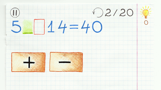 How to get Math Is Fun 2: Game for Kids 1.2 mod apk for android