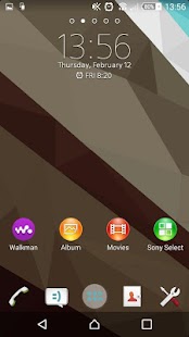 How to mod Theme XPERIEN™- Numb 1.0.1 mod apk for pc