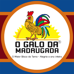 Galo da Madrugada 1.0