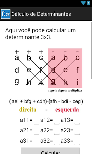 download mathematics a