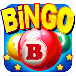 Cover Image of Download Bingo World™ 1.0.12 APK
