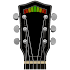 Simple Guitar Tuner1.3.4