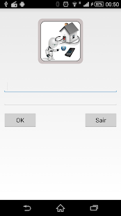 How to mod AUTOMATION WITH ARDUINO patch 1.15 apk for bluestacks