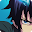 Blue Exorcist - Watch Free! Download on Windows