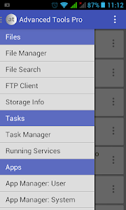Screenshot Advanced Tools Pro v1.99.1