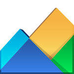 Cover Image of Download PEAKHealth 2.5.1 APK