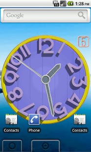 Free home17 APK for PC