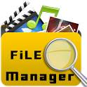 Astro File Manager (Explorer) icon