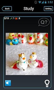 How to get English - Slovenian flashcards 1.5.5 unlimited apk for pc