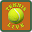 Tennis Live Score Download on Windows