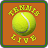 Descargar Tennis Live Risultati APK para Windows