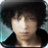 Esper 1.0