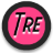 Tresalica logo