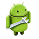 Super Task Killer FREE icon