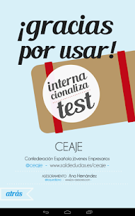 InternacionalizaTest Screenshots 7