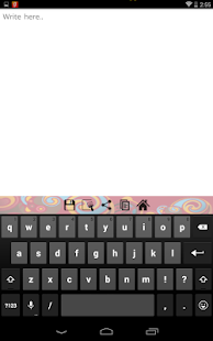 download Gujarati Editor Premium free