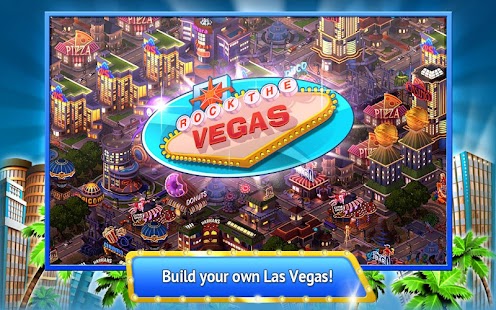 免費下載模擬APP|Rock The Vegas app開箱文|APP開箱王