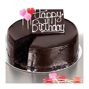 Funny Birthday messages.apk 1.0