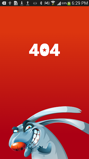 404 fest