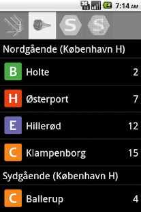 Free Download MitTog APK for Android