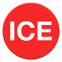 ICE icon