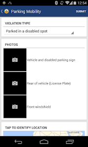 940  Car Parking Multiplayer Beta 4.8.0 Mod Apk  Free