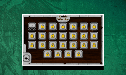 Hidden Secret Objects Screenshots 13